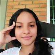 Matemáticas para niños y adolescentes